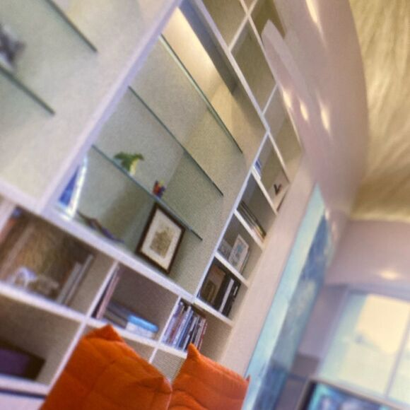 BUILT by Charles Slert, Architect - Picture 7 of 11